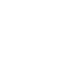 justseat