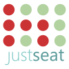 justseat