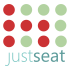 justseat